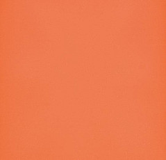 Линолеум Forbo Eternal Colour 40782 papaya фото 1 | FLOORDEALER